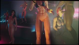 Video 1620421951: milf orgy party, milf strips nude, big tits milf strip, milf big tits orgasm, big tits milf girl, big ass milf sex, milf big cock blowjob, wild group sex orgy, milf strips plays, milf strip dance, orgy straight, game orgy, orgy hd, porn game play