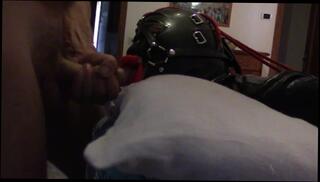 Video 1584820533: gagging deep throat facefuck, deep throat gagging milf, fetish milf throats, gag milf fucked, milf gagging blowjob, sucking milf gagging, milf amateur fetish, milf sucks cock swallows, milf sucking dick swallowing, milf hardcore blowjob amateur, gagging throat face fuck, latin milf sucks cock, milf sucks big cock, milf mom fuck, gagging mouth fuck, wife gagging, milf mom mother, open mouth gag, gag lips, throat take cock, throat close