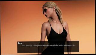 Video 1655960191: cartoon porn 3d animation, animated cartoon 3d sex, nude cartoon porn 3d, girl cartoon sex anime, sex anime cartoon fucking, anime game cartoon porn, porn story 3d animated, hottest 3d animation porn, 3d fantasy animation, hd 3d animation, dirty anime, fuck man 3d, anime straight, anime college, anime male, fuck nasty girls, dude fucks girl