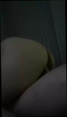 Video 1593745681: booty milf riding dick, milf pov riding cock, milf pussy fucked pov, amateur milf fucked pov, big booty milf rides, big booty fucked bareback, hot milf pov fuck, booty milf ass, slutty milf pov, milf cowgirl pov, pov booty teen, milf mom pov, milf wife pov, pov bareback sex, homemade pov milf, big booty latin pov, big booty brunette milf, british milf pov, milf dick girl fuck, bareback fucking tight ass, milf whore rides, straight bareback fuck, date fucking pov, pov fucking close, milf mexicana latin, cock drinks