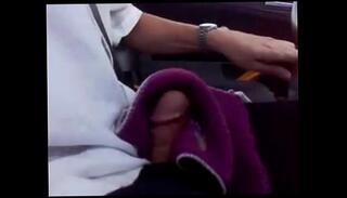 Video 59715255: solo cum squirt, solo squirt amateur, solo asian squirt, squirt bukkake, solo boy wanking, solo maturbation, car squirt, public bukkake