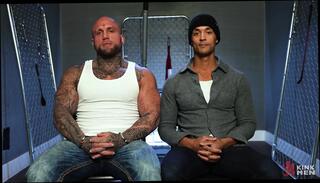 Video 1657134711: bondage domination bdsm, bareback gay anal creampie, bdsm bondage ass, hairy ass bareback, bdsm bondage hot, ass licking domination, bondage blowjob anal, anal creampie load, anal creampie hd, bareback mates, fuck good sex, innocent