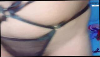 Video 1598675083: solo masturbation pov, pov solo teen, pov solo female, amateur teen solo masturbation, dirty talk solo masturbation, pov masturbation orgasm, pov orgasm big tits, big boobs solo masturbation, solo masturbate teen asian, solo nipple play, pov school, nipples bitch
