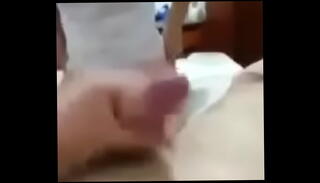 Video 792448375: sexy ass sucks, sucking blowjob sexy, sexy sucking big