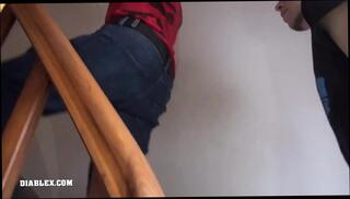 Video 1659194641: bareback twink massage, gay bareback twink boy, twink boys bareback fuck, amateur twink couple bareback, twink bareback gay porn, twink bareback fucks cum, bareback twink gay sex, twink bareback fucking teen, cute twinks bareback fucking, twinks hot bareback fucking, twinks blowjob bareback, barebacking european twink, homosexual twink porn, massage gay male porn, twink boys kissing, twink gay porn men, massage handjob blowjob, gay man fucking twink, hd massage porn, naked massage