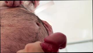 Video 1659026101: grandpa swallows cum, daddy fuck grandpa, gay grandpa couple, grandpa blowjob cum, old grandpa close cum, old grandpa fucks young, grandpa fucks bear, grandpa masturbate, grandpa handjob, spanish grandpa, men grandpas, hd homemade couple, sucking masturbation, cock jerking, jerking eating