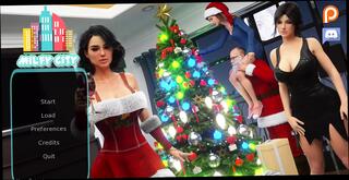 Video 1612073891: hentai cartoon animation uncensored, anime hentai 3d uncensored, hentai 3d anime sex, sexy 3d cartoon babes, dildo sex machine fuck, 3d animation hot sex, 3d hentai teen, hentai animated story, 3d fantasy animation, hd 3d animation, public 3d hentai, dildo fucking balls, mom dildo fucked, washing machine fuck, fucking machine helps, lingerie dildo fuck, anime old, teen years fucking, erotica fuck, washroom fuck, bad moms