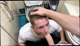 Video 1664293851: jock gay porn, amateur gay jock, jock cumshot, jock masturbating, jocks blowjob, porn handjob cumshot, gay porn training, toilet gay porn, public handjob cumshot, hd porn handjob, fuck train, mouth fuck