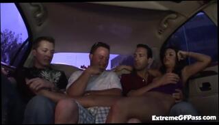 Video 1576225663: threesome fingering, teen fingers teases, fingered teen sucks, babe teasing fingering, teen threesome hardcore, teen threesome blowjob, fingered sucking cock, threesome blowjob handjob, whores threeway, hardcore threesome extreme, threeway pussy, bj fingering, fingering wanking, threesome 3some