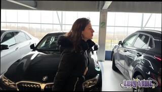 Video 1657963841: amateur milf fucked doggy, bbc doggy style fucking, milf doggy style sex, milf homemade doggy style, hot milf fucked doggy, milf blowjob doggy style, milf bbc slut, milf bbc facial, desi milf doggy style, best doggy style milf, brunette milf doggy style, french milf bbc, amateur couple fucking doggy, milf cumming fucking sex, amateur horny milf fucked, girl doggy style sex, cowgirl doggy style sex, cock doggy style sex, black girl fucked doggy, fucking big cock doggy, horny milf nude, perfection doggy style fucking, hottest homemade doggy style, vagina doggy style, doggy style straight, hd horny milf, good pov, camera sex