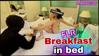 Video 1662648433: bondage slave femdom domination, bdsm bondage slave femdom, feet slave foot worship, amateur milf submissive bdsm, bdsm slave training compilation, female domination bondage bdsm, submissive slave wife, slave suck toes, couple bdsm domination, foot worship hardcore, homemade bdsm bondage, slave husband, toe jam, bed slave, behind compilation