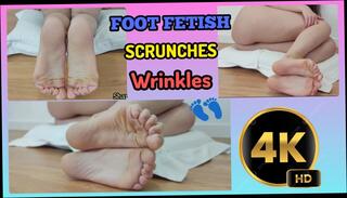 Video 1657575671: foot fetish feet worship, foot fetish sexy feet, foot fetish soles feet, foot fetish dirty, foot fetish big ass, big booty ass worship, foot fetish girl, teen foot fetish, tits foot fetish, straight feet worship, wrinkled soles foot fetish, doggy style foot, foot fetish close, korean foot worship, foot fetish love, hot foot fetish, brunette foot fetish, foot fetish hd, small feet foot, big butt ass worship, boobs big booty ass, doggy style 18 year, 18 year old foot, doggy style position, nerdy girl ass