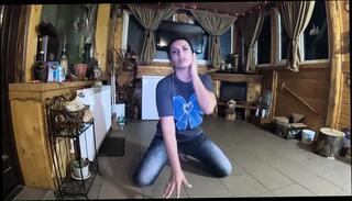 Video 1662882331: milf pov deep throat, fetish milf throats, big tits milf pov, milf pov masturbation, big ass milf pov, homemade pov milf, milf pov blowjob, latin milf pov, brunette milf pov, female pov masturbation, hd pov big tits, pov straight, milf curves, english pov, cameltoe close, masturbating moaning orgasm, titty bounce, teasing, cum