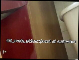 Video 1578899241: bdsm anal slave, rimjob slave, cfnm slave, cfnm ball busting, pussy eating slave, rimjob facial, nude slave, slave kiss, straight slave, slave clean, hole rimjob, slave hd, glory hole facial, bathroom glory hole, naked cleaning, naked arab