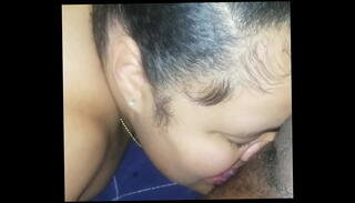 Video 1424101525: bbw rimjob, rimjob ass, ebony rimjob