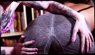 Video 1653824291: bbw fart slave, lesbian fart fetish, femdom humiliation slave, girl fart fetish, big ass lesbian slave, bbw anal slave, bbw lesbian couple, hardcore femdom fetish, bbw amateur lesbians, face fart slave, brazilian lesbian slave, lesbian bbw eating, bbw latin lesbians, hot lesbian slaves, dirty anal lesbians, lesbian straight girl, farts dirty talk, ass mouth fart, women farting, femdom ass sniffing, slave girl hd, lesbian girls wet
