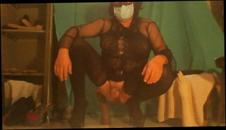 Video 1429778901: big ass shemale solo, shemale solo webcam, shemale anal solo, solo anal fuck, solo anal sex, shemale lingerie solo, mature shemale solo, solo webcam hd, solo two, mature stocking solo, french solo