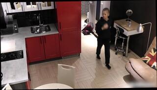 Video 1658696391: skinny tiny tit teen, skinny tiny girl, tiny teen fingers, tiny pussy fingered, skinny babe fingering, skinny tiny petite, skinny teen girl fuck, ass tiny teen fucked, skinny teen anal fuck, tiny teen fucked hard, fucking cute skinny girl, tiny teen huge cock, perfect tiny teen pussy, tiny small tits teen, hot skinny girl fucked, teen fingers wet pussy, skinny nude girl, finger fuck deep anal, tiny teen big cock, skinny girl homemade, sex tiny teen, tiny teen blowjob, anal fingering cowgirl, skinny teen first time, tiny little teen, tiny pussy mouth, skinny rough fucked, round ass fingering, skinny straight, hd skinny