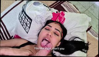 Video 1656157891: chubby pov fuck, chubby milk, chubby girl ass fucked, pov amateur couple fuck, amateur pov slut fucked, pov blowjob ass fuck, pov blowjob tit fuck, chubby girl friend fuck, chubby girl fucked hard, hot chubby girl fuck, chubby girl gf, fucking pov whore, pov blowjob face fuck, girl boobs milk, chubby girl big boobs, chubby natural tits amateur, amateur brunette pov blowjob, best friend pov fuck, chubby latin girl, fuck time pov, chubby spanish amateur, best pov blowjob hd, chubby straight men, girl friend meet