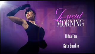 Video 1622185994: seth gamble, milf pornstar, neighbor girl