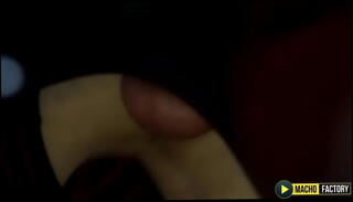 Video 1654269385: bareback ass fucking doggy, cock bareback fuck doggy, bareback doggy style ass, bareback doggy style sex, fetish bondage sex, rough doggy style domination, bareback doggy style hard, dominates guy bareback, ass licking bareback fucking, blowjob ass fucked doggy, bareback gay ass fucking, sexy gay bareback fucking, amateur ass fucked doggy, doggy fucking fat ass, dominated throat fucked, deep throat doggy fuck, handjob doggy style fuck, dick doggy style fucking, big ass fucked doggy, gay bareback fucking male, doggy style fast fuck, long dick doggy style, doggy style fucking mouth, dominated destroyed, dominant muscular, doggy style rubbing, dominated tattooed