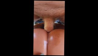 Video 1663454163: solo anal toy masturbation, big ass solo masturbation, solo amateur toys, solo male masturbation big, quick fuck