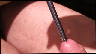 Video 1524173501: small cock gay sex, sex toys cock, masturbation sex toy, toy cock sounding, gay sex hd, cock rod, long cock