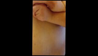 Video 1612339093: chubby gay solo, chubby male solo, chubby mature solo, amateur chubby big boobs, solo nipple play, licking chubby, latino solo male