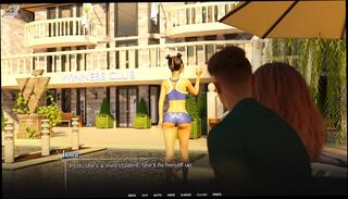 Video 1662813511: anime girl 3d hentai, hentai porn animated 3d, 3d hentai animation sexy, 3d hentai anime game, 3d hentai animation hot, 3d animation threesome, anime hentai porn sex, 3d hentai sex fuck, hentai anime blowjob, animated hentai porn big, anime hentai teen, 3d anime slut, cock 3d animation, anime hentai english, hd 3d animation, threesome caught, caught cheating husband fucking, gf caught cheating, college anime girl, sloppy blowjob threesome, teen threesome old, caught blowing, anime 18 year old, anime emo, goth anime