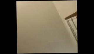 Video 1074347475: tits teen gangbang, amateur teen gangbang, aunt teasing, gangbang facials, perfect gangbang, college gangbang, teasing spanking