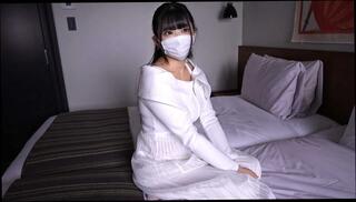 Video 1658246711: creampie uncensored jav, jav uncensored fingering, ride creampie uncensored, jav uncensored big tits, bbw riding creampie, jav uncensored teen, jav asian creampie, jav uncensored hd, bbw big boobs tits, big natural boobs fingering, missionary creampie, uncensored nude, brunette teen creampie, creampie straight, secret creampie, creampie shoots, office uncensored, private creampie, breasts