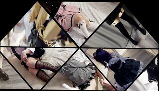 Video 1663757873: feet pov foot, pov foot job handjob, amateur pov foot job, ass feet pov, big feet foot job, maid foot job, big ass asian pov, high heel foot job, cosplay foot job, boots foot job, stockings foot job, school foot, uniform pov, compilation