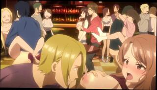 Video 1653787461: hentai cartoon animation uncensored, 3d hentai anime cartoon, anime hentai cartoon creampie, hentai anime cartoon fuck, hentai anime sex cartoon, cum 3d hentai animations, ass hentai animation 3d, 3d anime hentai tits, 3d hentai cartoon hardcore, party 3d hentai animation, hentai story animated cartoon, doggy style anime hentai, hentai cartoon anime big, 3d animated orgy, busty anime hentai, gangbang swinger orgy, doggy fingering pussy fucking, teen creampie fucked doggy, swinger couple orgy, cartoon animation sexy, 3d animation hot sex, swinger group sex orgy, teens first gangbang orgy, creampie doggy style orgasm, licks fingers busty, sub anime hentai, animated hentai asian, hd 3d animation, finger fucking eating pussy, busty perv, venezuelan doggy style