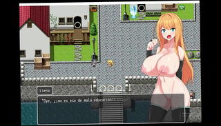 Video 1625304905: hentai milk, hentai orgy, milk creampie, ass milking cock, tits milking cock, ass big cock creampie, milk games