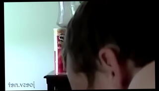 Video 1371451575: gay porn dudes, gay blowjob facial, hardcore gay anal, gay anal masturbation, gay short hair, american gay