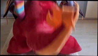 Video 1567666721: sexy toes, toe fucking, gay toes, toe socks, toes man, big toes, wearing sexy