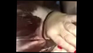 Video 1246869795: dude deep throats, sucking dudes, cheating dude