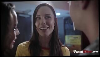 Video 845850875: horny hardcore, horny pervert, horny taboo, horny fantasies, horny rough, nasty