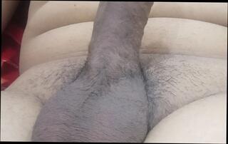 Video 1666707481: virgin boy creampie, femboy solo cum, femboy solo masturbation, teen femboy solo, grandpa solo masturbation, femboy solo cumshot, amateur femboy solo, virgin boy gay sex, solo cock masturbation cum, virgin boy jerking, grandpa fuck young boy, solo indian boy jerking, big cock femboy cum, grandpa fucks teen old, daddy fucks femboy, solo masturbation cum shot, solo boy handjob, solo masturbation nude, solo masturbation naked, wife solo masturbation, virgin boy first time, fucking virgin indian desi, fucks son step creampie, teen femboy old man, giant cock solo, homosexual creampie, teen creampie hd, filipino femboy, korean femboy, older grandpa, boys fucking dads