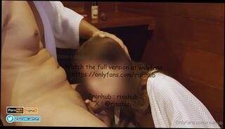 Video 1654032653: amateur girl porn babe, blowjob amateur girl porn, thai amateur teen girl, amateur couple girl friend, amateur girl friend handjob, amateur college girl couple, amateur girl friend cumshot, amateur asian teen girl, amateur mature asian couple, amateur couple hotel, amateur couple romantic, hd porn couple, couple babysitter