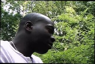 Video 1621710331: interracial double penetration threesome, vintage interracial threesome, vintage retro interracial, milf interracial threesome, threesome anal double penetration, hardcore threesome double penetration, double penetration threesome sex, double dick threesome, babes interracial threesome, interracial threesome amateur, retro vintage french, milf outdoor threesome, mature interracial threesome, black milf interracial, interracial hardcore dick sucking, double penetration anal cum, dude double penetrated, cowgirl double penetration, anal threesome cumshot, double anal guy, massive double cum, bitch threesome, straight threesome, doll threesome, ass fucking dude, dude fucks two