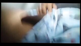 Video 1653409681: solo cock massage, cock massage masturbation, homemade masturbation solo, solo masturbation gay, solo man masturbation, old gay massage, young gay massage, mexican solo