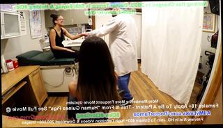 Video 1580421701: brother step sister sex, teen brother sister, sister brother family, taboo brother sister, doctor medical fetish, doctor humiliation, threesome step sisters, big brother sister, sisters teen pussy, big tits teen threesome, doctor sex exam, doctor spreads, tight teen step sister, doctor examines, latin teen step sister, teen step brother, natural tits step sister, small tits sister, doctor straight, teen threesome old, threesome hd big tits, fake hospital doctor, doctors clinic, 18 year old sister, sister angel, american sister, 1st threesome, female doctor, fetish camera