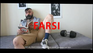 Video 1617523675: gay bear