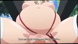 Video 1625872595: hentai doggy style, missionary doggy style cum, doggy style missionary pussy, cumshot doggy style missionary, doggy style missionary anal, missionary doggy style sex, anal doggy style slut, ass doggy style cum, wet pussy doggy style, pussy rough doggy style, doggy style mouth, fucking girl friend, girl friend training