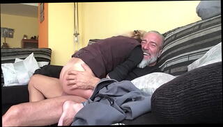 Video 1602392575: mature milf riding creampie, milf wife creampie, homemade milf creampie, milf pussy creampie, milf creampied blowjob, tits milf creampie, amateur milf creampie, blonde milf creampie, milfs pussy licked rides, creampie cowgirl ride, creampie small tits blowjob, milf riding orgasm, milf pornstar rides, european milf rides, petite milf rides, couple fucking, funny couple