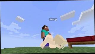 Video 1658483863: hentai cartoon animation uncensored, sex anime hentai uncensored, cartoon porn anime hentai, hentai cartoon anime big, anime hentai porn game, hentai anime big boobs, hentai big ass anime, animated hentai porno, hentai sexy anime, pussy hentai anime, solo anime, big ass amateur solo, horny anime, solo male ass