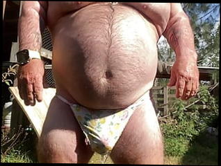 Video 1593854411: pissing peeing fetish, solo pee fetish, fetish gay piss, shower peeing piss, pee pissing outdoor, piss gay daddies, piss gay cock, amateur gay piss, daddy bear solo, pissing men outdoors gay, pissing gay old men, pissing pants gay, old gay man pissing, big cock pee, amateur solo hd, piss wet panties