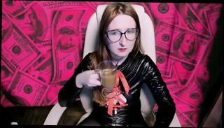 Video 1662594811: fetish femdom latex mistress, femdom mistress goddess, latex mistress dominates, femdom mistress humiliation, love fetish latex, goddess solo, dominant straight boy, good boy femdom, fetish webcam play, big tit goddess, redhead goddess, latex hd