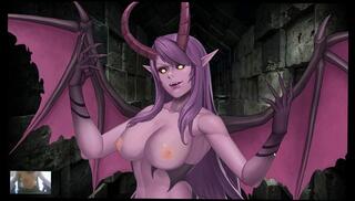 Video 1629954443: rough bdsm bondage sex, bdsm bondage anal, bdsm bondage ass, bdsm hardcore bondage, bondage bdsm girl, bondage amateur bdsm, bdsm anal creampie, anal creampie hentai, bdsm bondage hot, lesbian bdsm, college girl anal creampie, creampie hard anal sex, hentai girls big ass, big tits hentai sex, hentai dick girl, hentai school girl, cute hentai girl, blonde hentai girl, 18 year old hentai